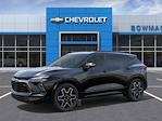 New 2026 Chevrolet Blazer RS for sale #261395 - photo 1