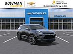 New 2026 Chevrolet Blazer RS for sale #261395 - photo 1