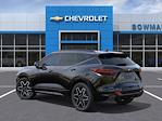 New 2026 Chevrolet Blazer RS for sale #261395 - photo 2