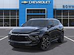 New 2026 Chevrolet Blazer RS for sale #261395 - photo 6