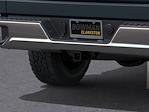 New 2026 Chevrolet Silverado 1500 LT Crew Cab for sale #261396 - photo 14