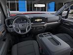 New 2026 Chevrolet Silverado 2500 LT Crew Cab for sale #261397 - photo 15