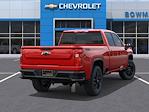 New 2026 Chevrolet Silverado 2500 LT Crew Cab for sale #261397 - photo 4