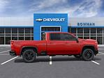 New 2026 Chevrolet Silverado 2500 LT Crew Cab for sale #261397 - photo 5