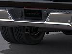 New 2026 Chevrolet Silverado 3500 LTZ Crew Cab for sale #261398 - photo 15