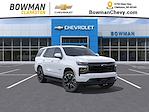 New 2026 Chevrolet Tahoe RST for sale #261401 - photo 1
