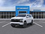 New 2026 Chevrolet Tahoe RST for sale #261401 - photo 8