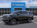 New 2026 Chevrolet Tahoe High Country for sale #261402 - photo 5