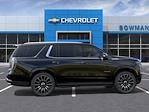 New 2026 Chevrolet Tahoe High Country for sale #261402 - photo 7