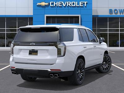 New 2026 Chevrolet Tahoe High Country for sale #261403 - photo 2