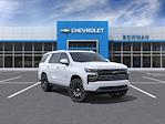 New 2026 Chevrolet Tahoe High Country for sale #261403 - photo 1
