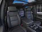 New 2026 Chevrolet Tahoe High Country for sale #261403 - photo 16