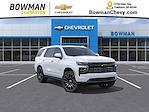 New 2026 Chevrolet Tahoe High Country for sale #261403 - photo 1