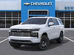 New 2026 Chevrolet Tahoe High Country for sale #261403 - photo 6