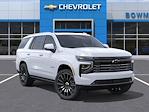 New 2026 Chevrolet Tahoe High Country for sale #261403 - photo 7