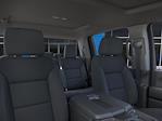 New 2026 Chevrolet Silverado 2500 Custom Crew Cab for sale #261404 - photo 25