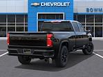 New 2026 Chevrolet Silverado 2500 LTZ Crew Cab for sale #261407 - photo 4
