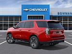 New 2026 Chevrolet Tahoe Z71 for sale #261409 - photo 6
