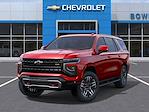 New 2026 Chevrolet Tahoe Z71 for sale #261409 - photo 3