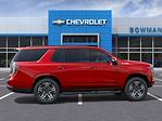 New 2026 Chevrolet Tahoe Z71 for sale #261409 - photo 7