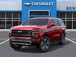 New 2026 Chevrolet Tahoe Z71 for sale #261409 - photo 8
