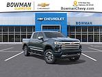 New 2026 Chevrolet Silverado 1500 High Country Crew Cab for sale #261413 - photo 1