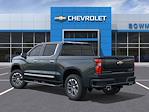 New 2026 Chevrolet Silverado 1500 High Country Crew Cab for sale #261413 - photo 3
