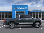 New 2026 Chevrolet Silverado 1500 High Country Crew Cab for sale #261413 - photo 5