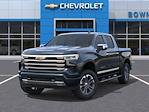 New 2026 Chevrolet Silverado 1500 High Country Crew Cab for sale #261413 - photo 6