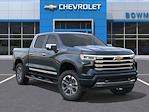 New 2026 Chevrolet Silverado 1500 High Country Crew Cab for sale #261413 - photo 7