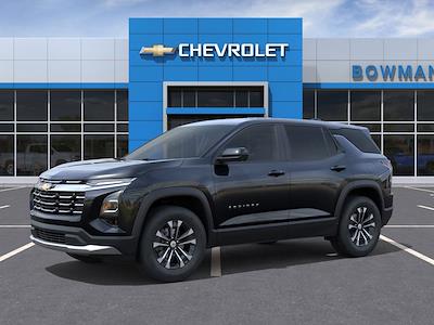 New 2026 Chevrolet Equinox LT for sale #261418 - photo 2