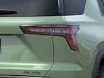 New 2026 Chevrolet Equinox ACTIV for sale #261419 - photo 25
