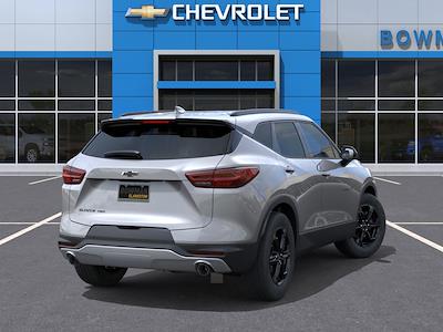 New 2026 Chevrolet Blazer 2LT for sale #261420 - photo 2