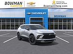 New 2026 Chevrolet Blazer 2LT for sale #261420 - photo 1