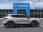 New 2026 Chevrolet Blazer 2LT for sale #261420 - photo 6