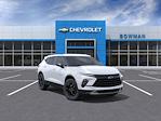 New 2026 Chevrolet Blazer 2LT for sale #261421 - photo 5