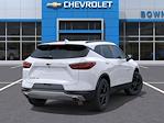 New 2026 Chevrolet Blazer 2LT for sale #261421 - photo 4