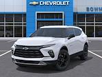 New 2026 Chevrolet Blazer 2LT for sale #261421 - photo 7
