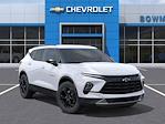 New 2026 Chevrolet Blazer 2LT for sale #261421 - photo 8
