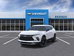 New 2026 Chevrolet Blazer 2LT for sale #261421 - photo 9