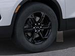 New 2026 Chevrolet Blazer 2LT for sale #261421 - photo 10
