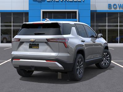 New 2026 Chevrolet Equinox LT for sale #261424 - photo 2