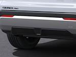 New 2026 Chevrolet Equinox LT for sale #261427 - photo 15