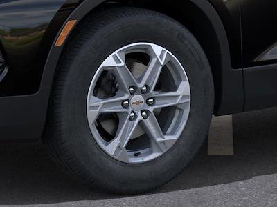 New 2026 Chevrolet Blazer 2LT for sale #261439 - photo 2