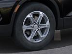 New 2026 Chevrolet Blazer 2LT for sale #261439 - photo 2