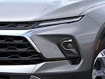 New 2026 Chevrolet Blazer 2LT for sale #261440 - photo 3