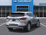New 2026 Chevrolet Blazer 2LT for sale #261440 - photo 18
