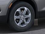 New 2026 Chevrolet Blazer 2LT for sale #261440 - photo 2