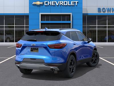 New 2026 Chevrolet Blazer 2LT for sale #261441 - photo 2