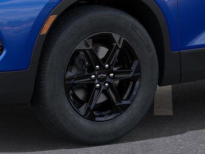 New 2026 Chevrolet Blazer 2LT for sale #261441 - photo 2